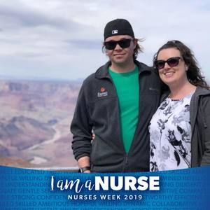 Meet your Posher, Kerrie